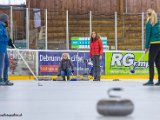 Curling 2017-1663.jpg